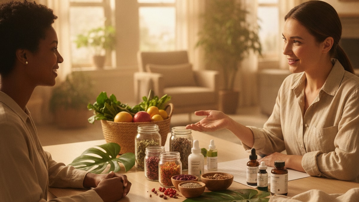 How to Get Semaglutide Elk Grove — Fast Telehealth Access
