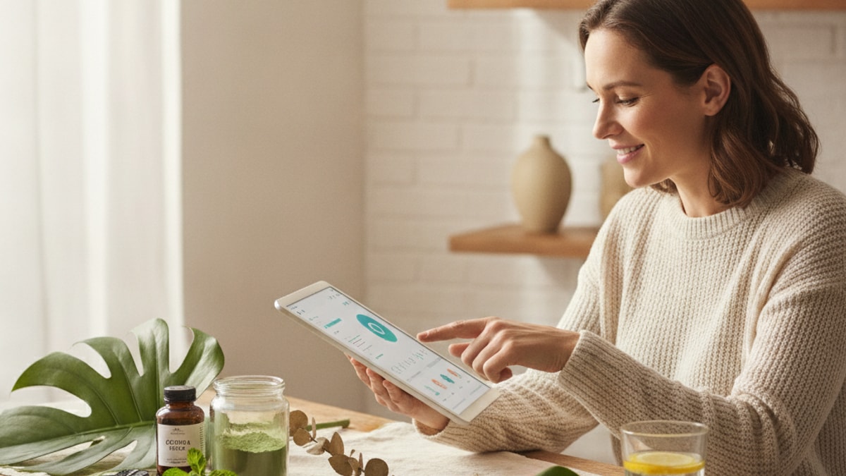 Semaglutide Online — What Grand Rapids Patients Need to Know