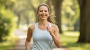 Best Wegovy Clinic in Fayetteville — Telehealth Access Guide