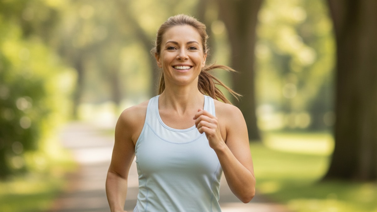 Best Wegovy Clinic in Fayetteville — Telehealth Access Guide