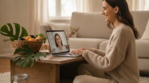 Zepbound Telehealth Arkansas — Prescribed Online, Delivered