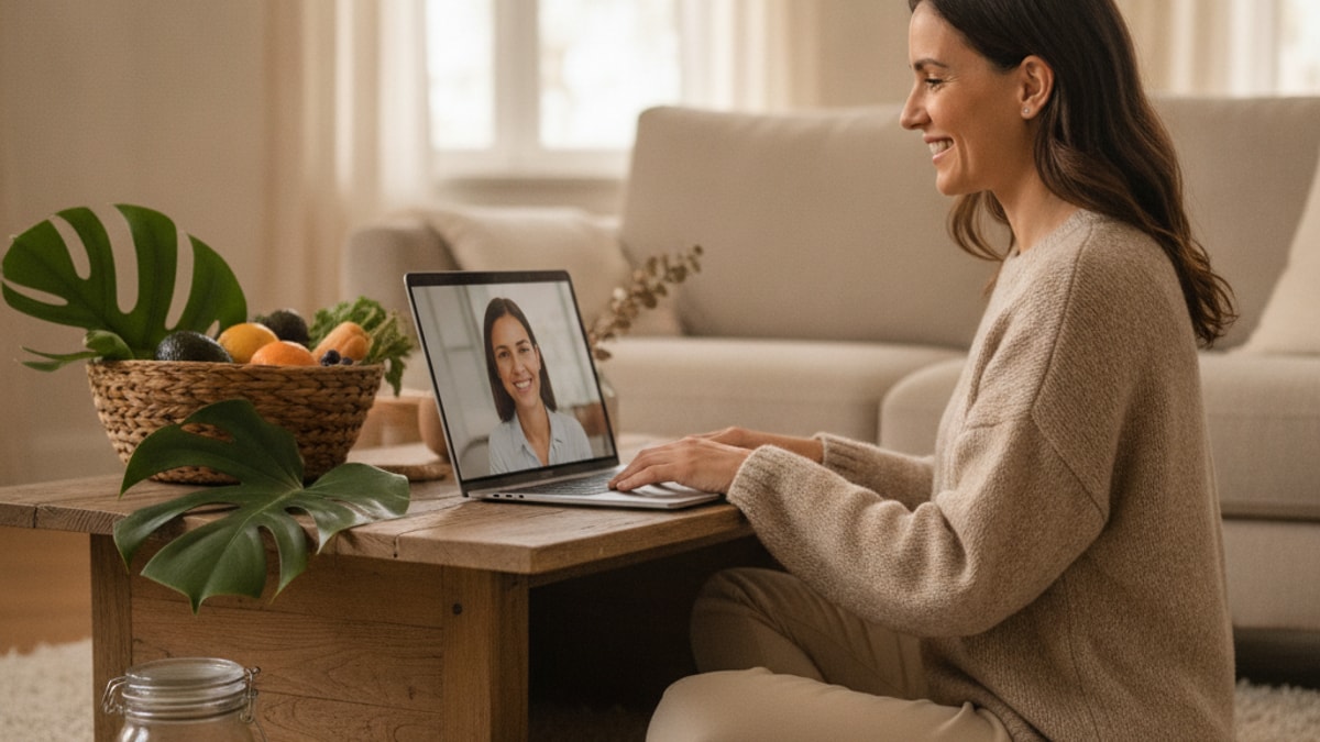 Zepbound Telehealth Arkansas — Prescribed Online, Delivered