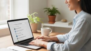 How to Get Ozempic Wichita — Telehealth Access in 48 Hours