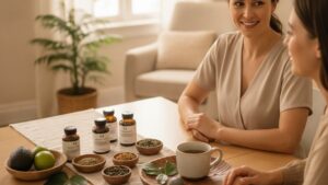 Best Tirzepatide Clinic Raleigh — Telehealth Prescriptions