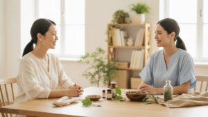 How to Get Tirzepatide Peoria — Licensed Telehealth Access