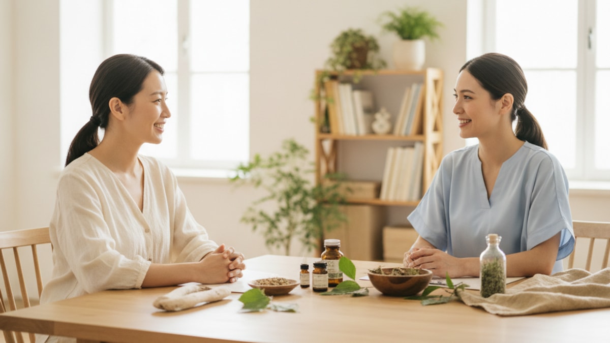 How to Get Tirzepatide Peoria — Licensed Telehealth Access