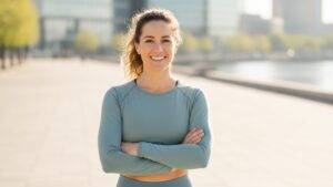 Best Semaglutide Clinic Boston — Telehealth vs In-Person