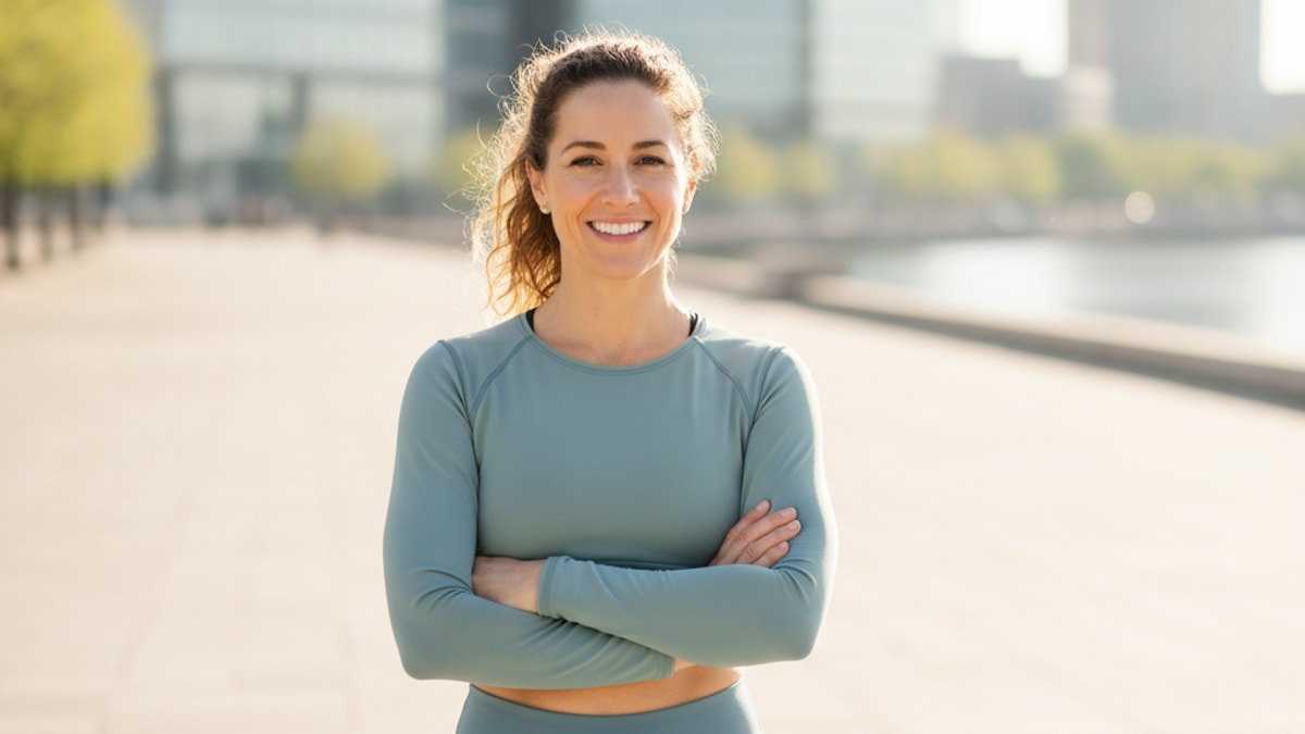 Best Semaglutide Clinic Boston — Telehealth vs In-Person