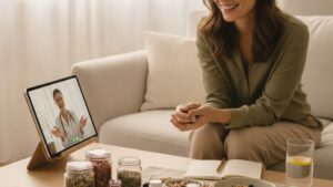 Semaglutide Online Cincinnati — Fast Access & Same-Week