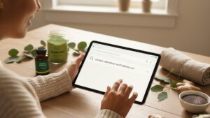Ozempic Without Insurance — Cost, Access & Options in 2026