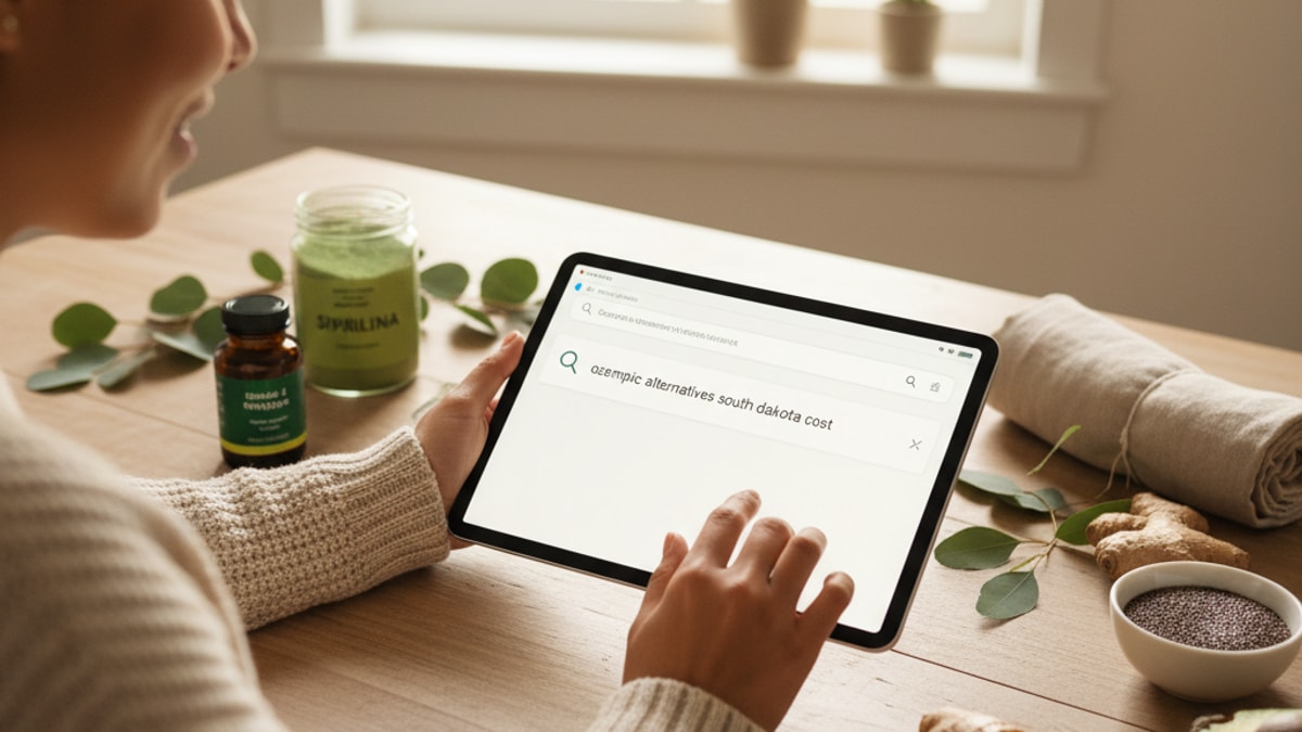 Ozempic Without Insurance — Cost, Access & Options in 2026