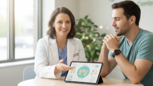 Best Zepbound Provider — What to Look for in 2026
