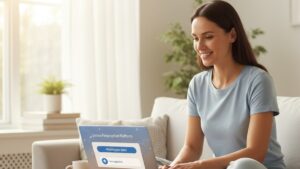 Semaglutide Prescription Online Washington — Fast Access