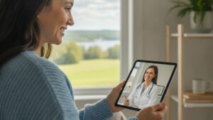 Zepbound Telehealth Wisconsin — Prescribed Online, Fast Ship