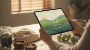 Semaglutide Online Hampton — Fast, Licensed, Delivered