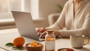 Ozempic Online Orange — Why the Pen Color Matters