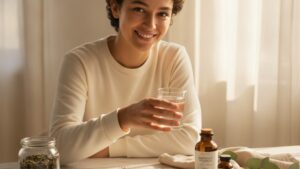 Tirzepatide Online Roseville — Prescribed, Shipped Fast