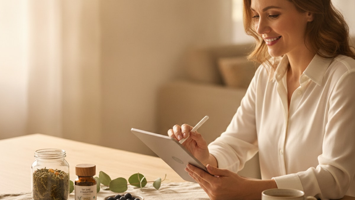 Tirzepatide Online Henderson — Same-Day Rx, 48-Hour Delivery