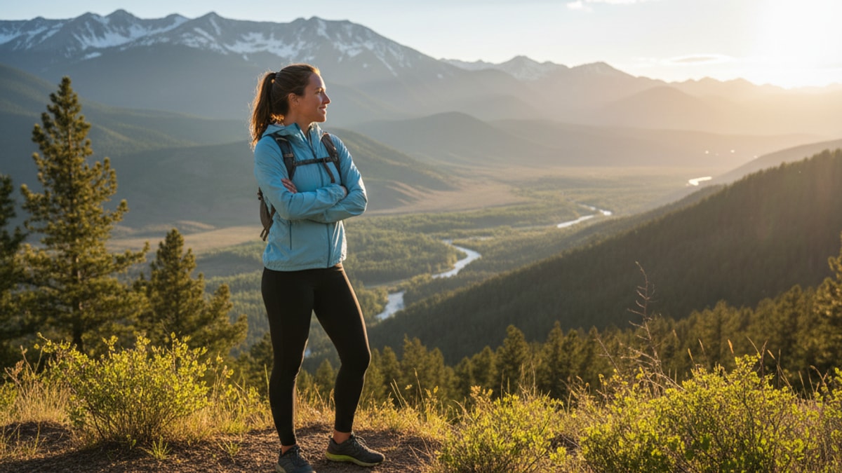 Best Wegovy Provider Colorado — Telehealth Access & Pricing