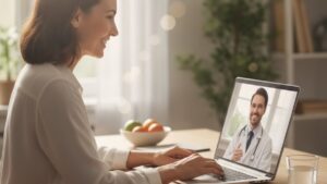 Ozempic Online Portland — Get Prescribed & Shipped in 48