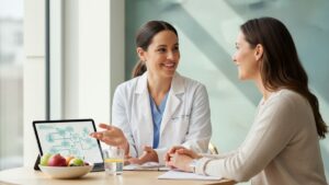 Best Wegovy Provider Illinois — Telehealth Prescriptions