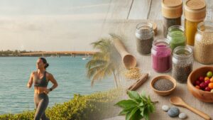 How to Get Wegovy Cape Coral — Prescription & Delivery Guide