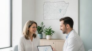 How to Get Semaglutide Pittsburgh — Fast Access Guide