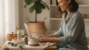 Ozempic Online Bellevue — Licensed Telehealth Delivered Fast