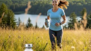 Compounded Semaglutide Wisconsin — Access, Cost, Legal