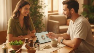 How to Get Ozempic Scottsdale — Fast Telehealth Access