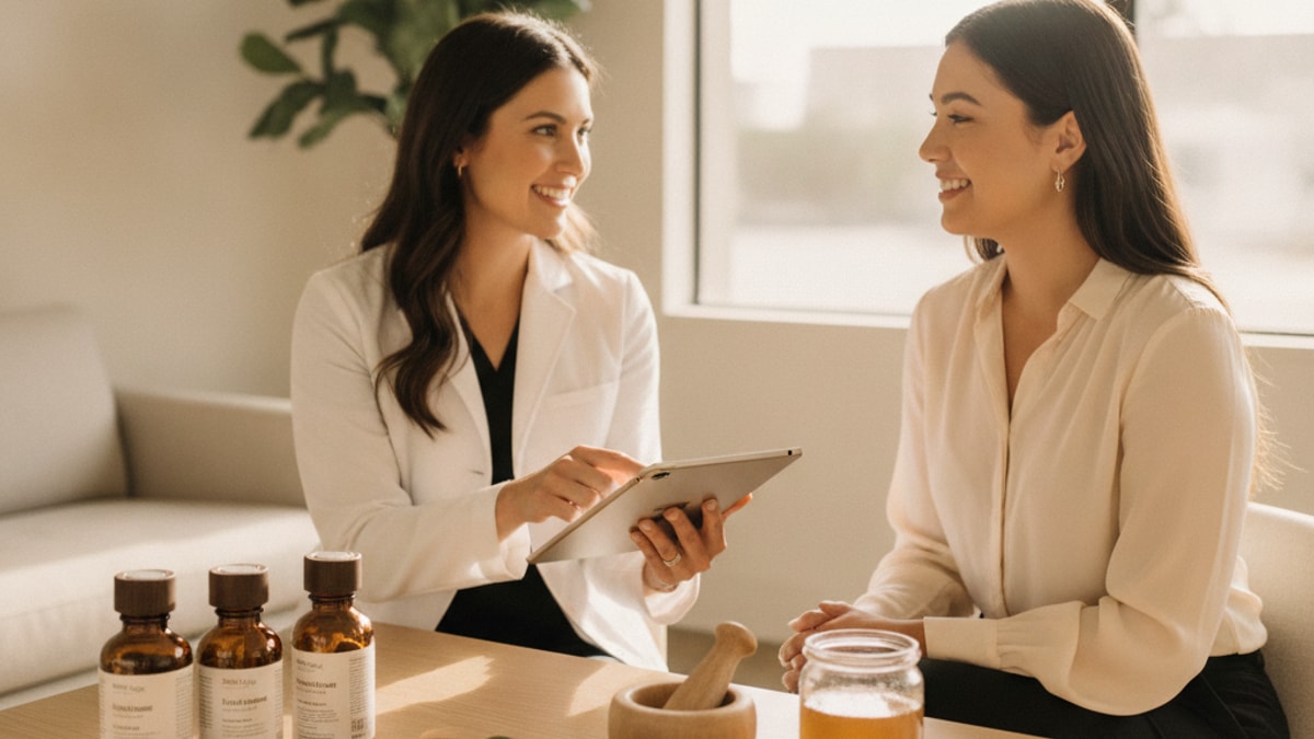 How to Get Tirzepatide Los Angeles — RX Steps & Options
