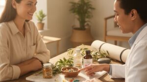 How to Get Semaglutide — Telehealth Access Explained