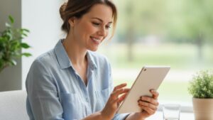 Ozempic Online Mesquite — Fast Access & Provider Options