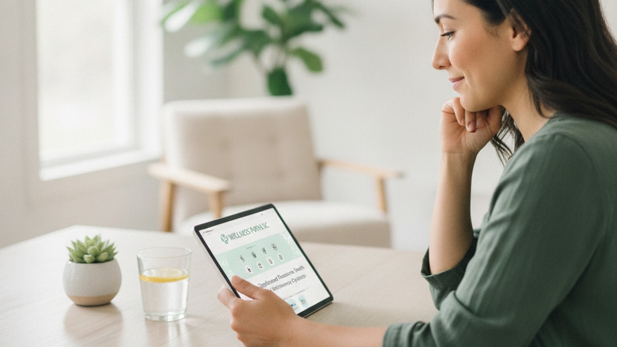 Zepbound Without Insurance — Access & Cost Guide