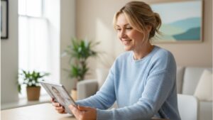 Ozempic Telehealth Indiana — Same-Day Rx, Shipped Fast