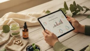 Tirzepatide Online Vancouver — Safe Access & Delivery