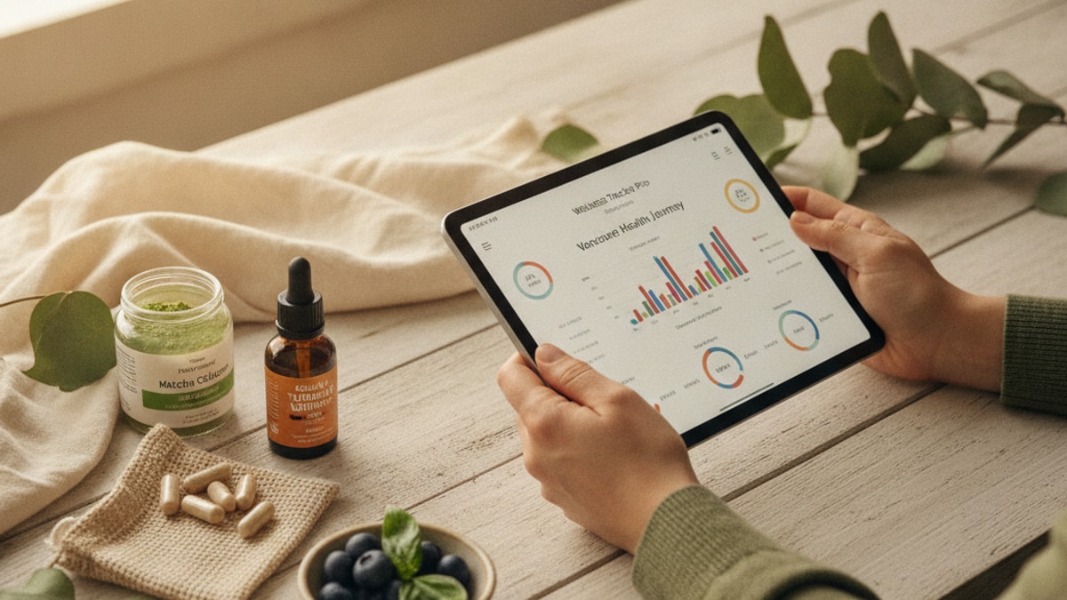 Tirzepatide Online Vancouver — Safe Access & Delivery