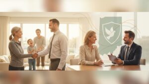 Wegovy Insurance Indiana — Coverage Rules & Access Guide