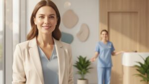 Best Tirzepatide Clinic Houston — Telehealth Picks 2026
