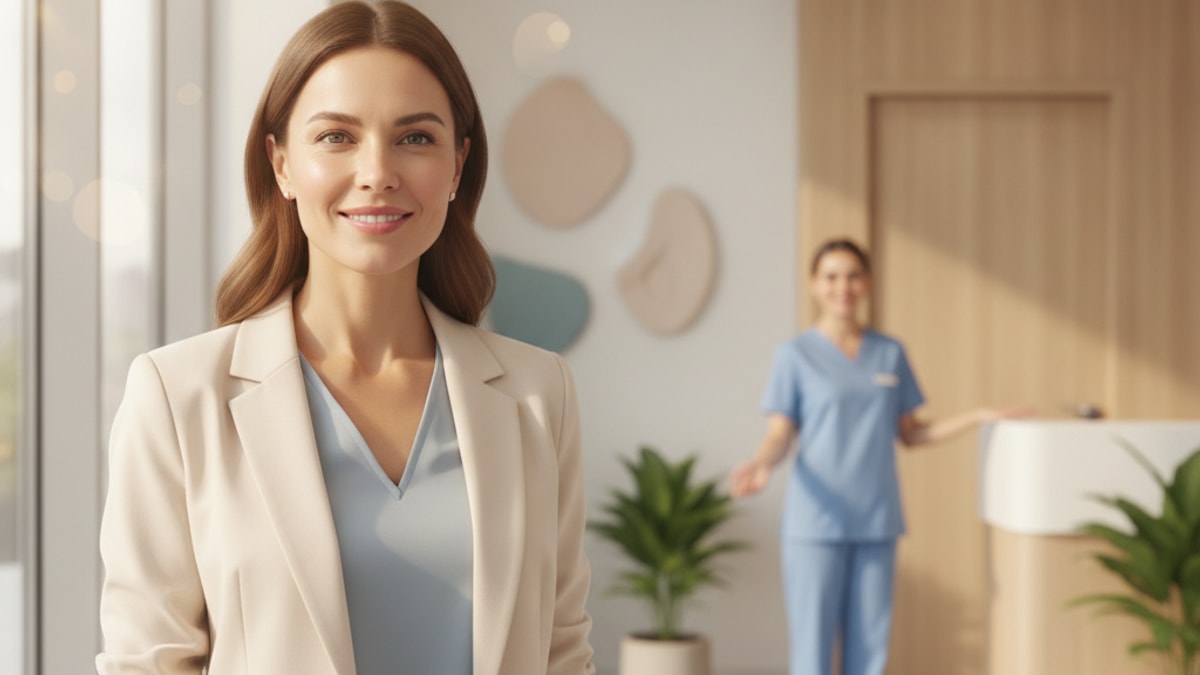 Best Tirzepatide Clinic Houston — Telehealth Picks 2026
