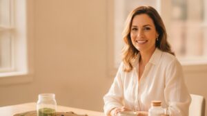 Best Semaglutide Clinic Lakewood — Find Licensed GLP-1 Care