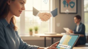 Wegovy Without Insurance in Delaware — Cost & Access Options