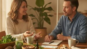 How to Get Tirzepatide Waco — Licensed, Delivered Fast