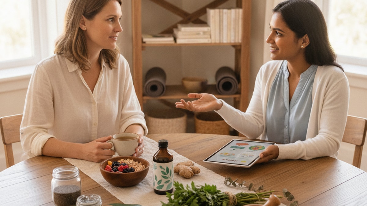 How to Get Wegovy in New Haven — Prescription Access Guide