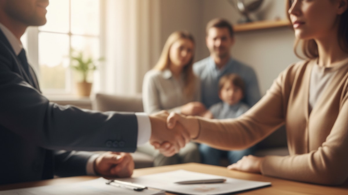 Tirzepatide Without Insurance Kansas — Real Cost Options