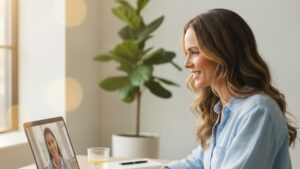 Telehealth Semaglutide Bakersfield — Prescribed & Delivered