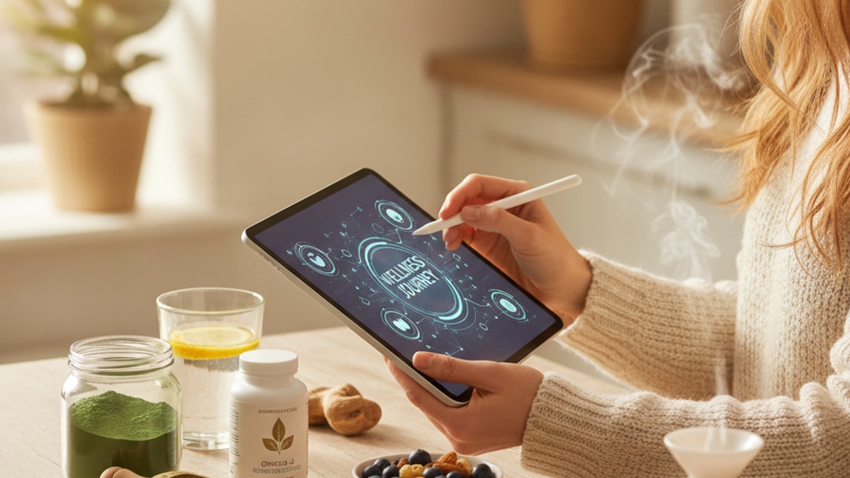 Tirzepatide Online Winston-Salem — What Patients Need to