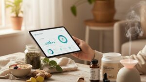 Semaglutide Cost Alabama — Real Pricing & Access Options