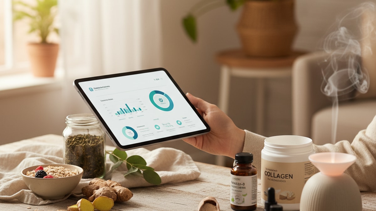 Semaglutide Cost Alabama — Real Pricing & Access Options