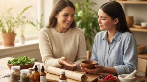 Compounded Tirzepatide Maine — Access, Safety & Prescriber